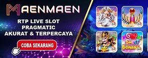 2500 Bet Slot Pragmatic Hari Ini Berapa Rupiah