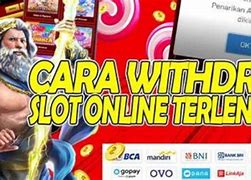 Apa Itu Admin Slot Online