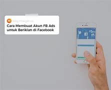 Cara Beriklan Fb Ads