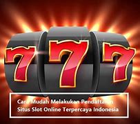 Cara Login Slot 88 Online Terpercaya Di Indonesia Login Facebook