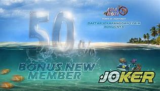 Joki Bandar Slot Online Terpercaya No 1 Di Indonesia Adalah