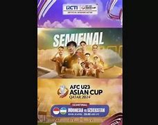 Meme Slot Live Bola Indonesia Vs Uzbekistan Sepak Bola