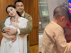 Nama Panjang Raffi Ahmad