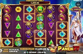 Pola Slot Gacor Hari Ini Cara Main Slot Gratis Pragmatic Play