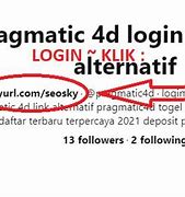 Pragmatik Big Win Login Indonesia Login