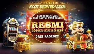 Raja Eropa 88 Login Slot Server Luar Negeri Terbaru