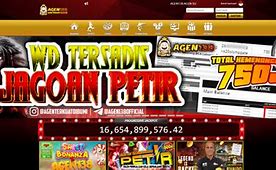 Situs Slot 3388