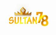 Situs Sultan178