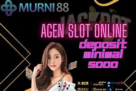 Slot Deposit Gopay 20Rb Tanpa Potongan Bulanan Terbaru